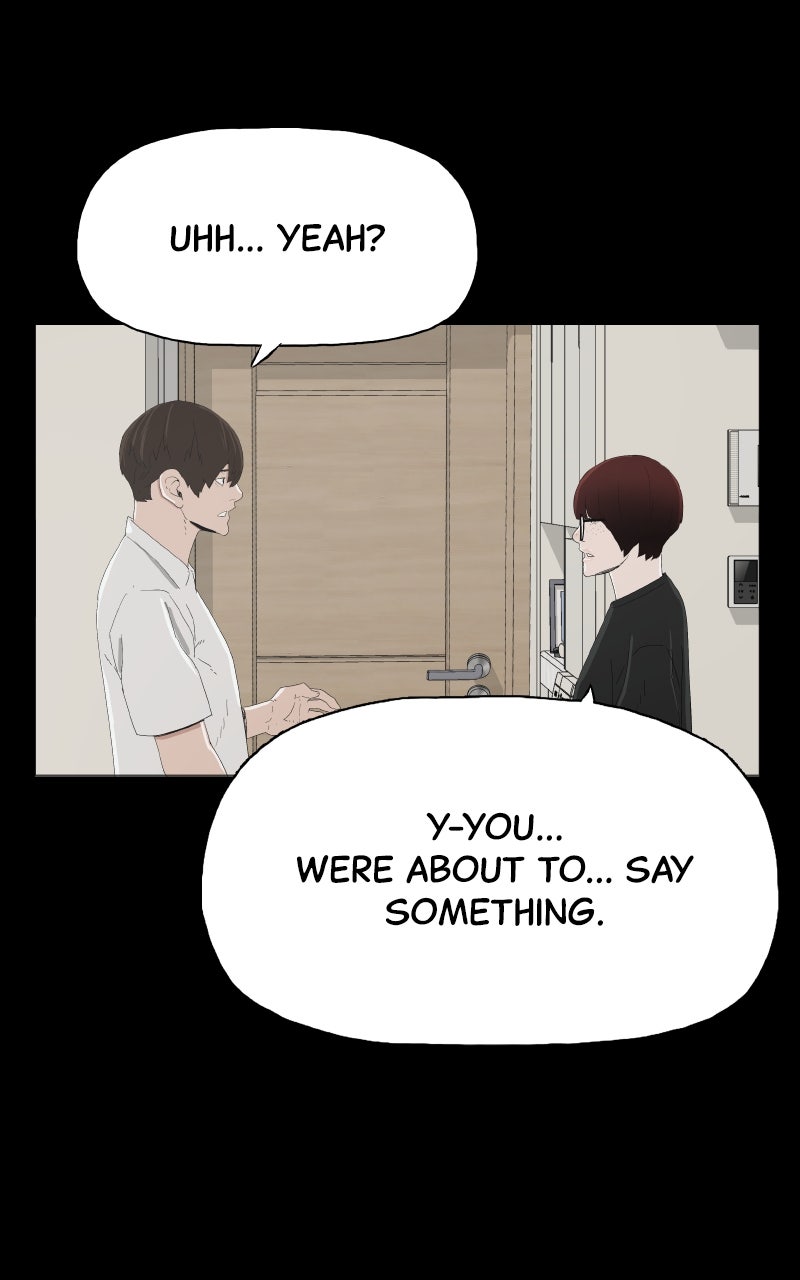Survive Ep. 14 - Tetrapods (14) page 46 - 