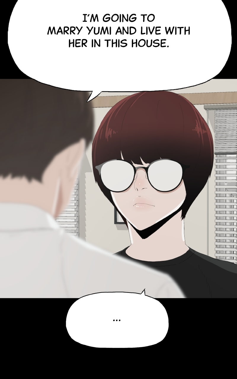 Survive Ep. 14 - Tetrapods (14) page 48 - 