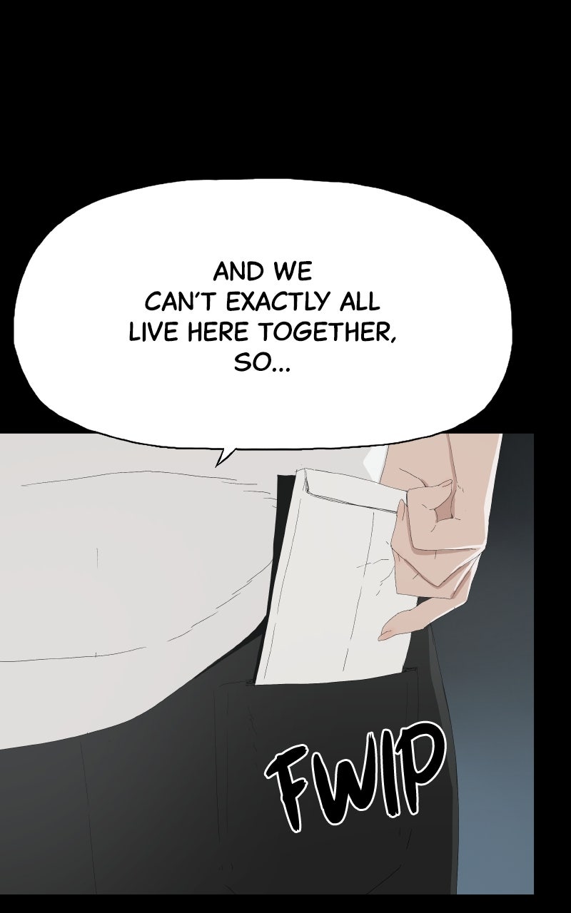 Survive Ep. 14 - Tetrapods (14) page 49 - 
