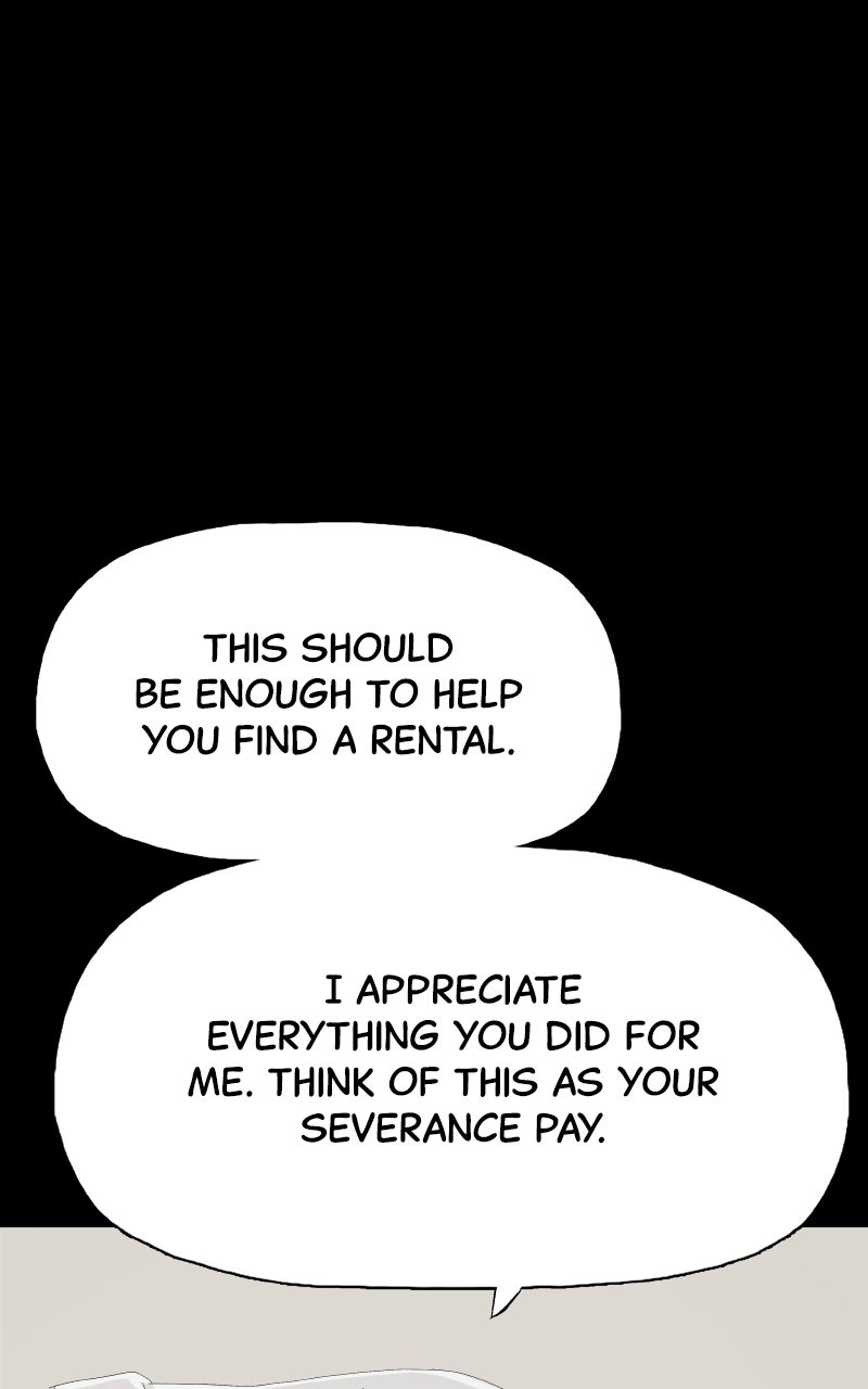 Survive Ep. 14 - Tetrapods (14) page 50 - 