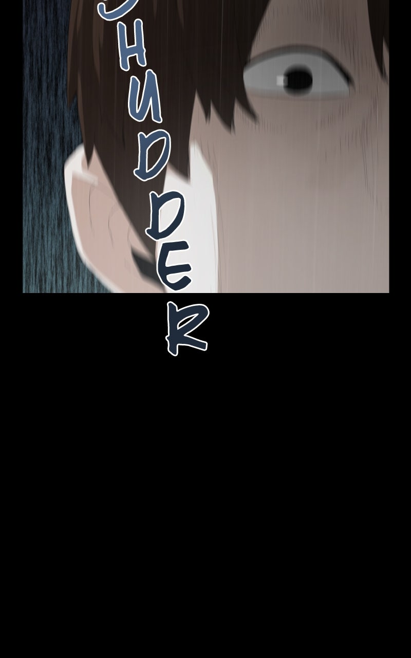 Survive Ep. 14 - Tetrapods (14) page 6 - 