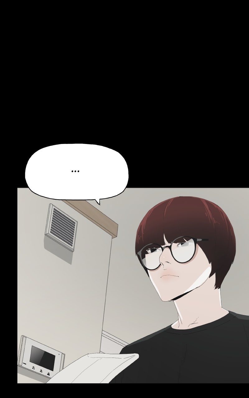 Survive Ep. 14 - Tetrapods (14) page 52 - 