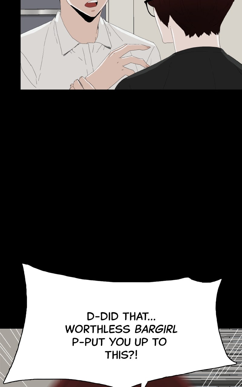 Survive Ep. 14 - Tetrapods (14) page 58 - 