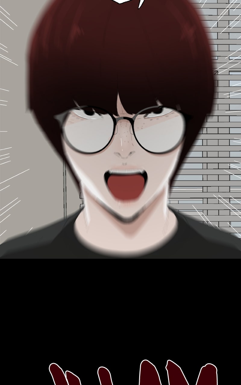 Survive Ep. 14 - Tetrapods (14) page 59 - 