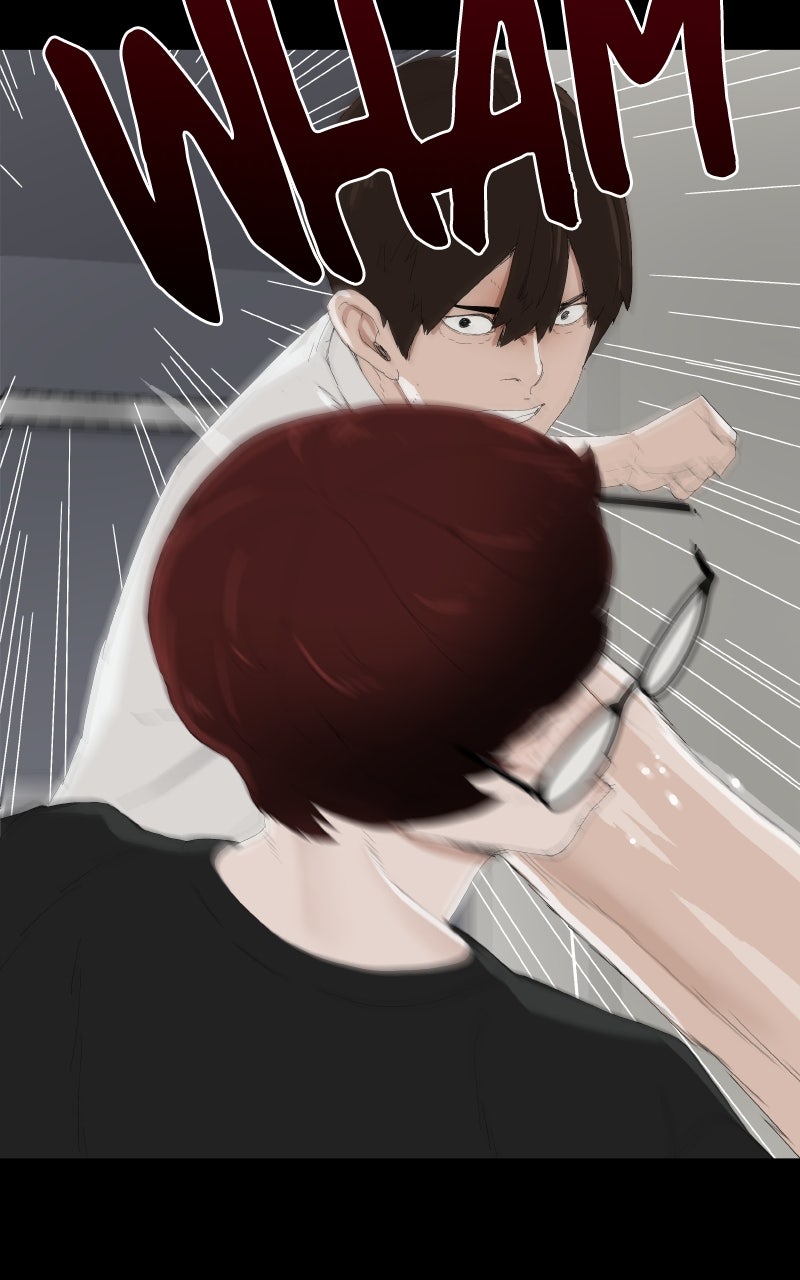 Survive Ep. 14 - Tetrapods (14) page 60 - 
