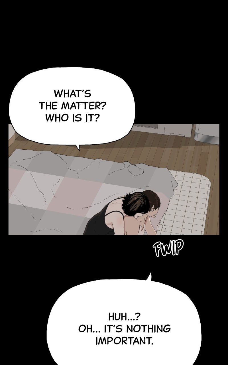 Survive Ep. 14 - Tetrapods (14) page 7 - 