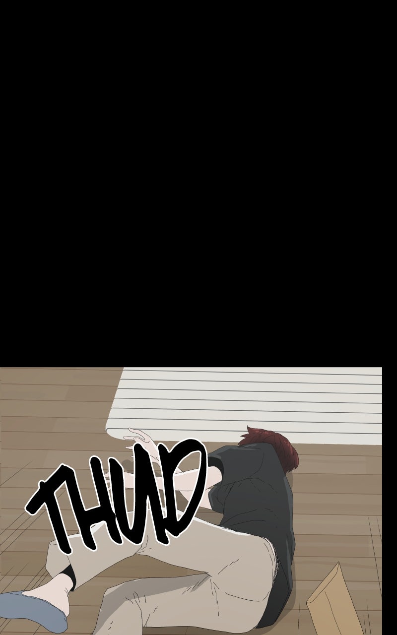 Survive Ep. 14 - Tetrapods (14) page 61 - 