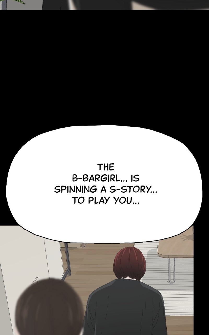 Survive Ep. 14 - Tetrapods (14) page 64 - 