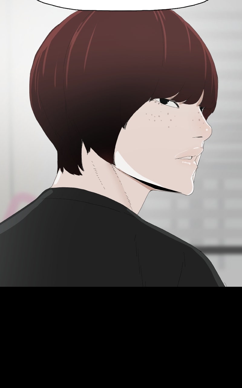 Survive Ep. 14 - Tetrapods (14) page 66 - 