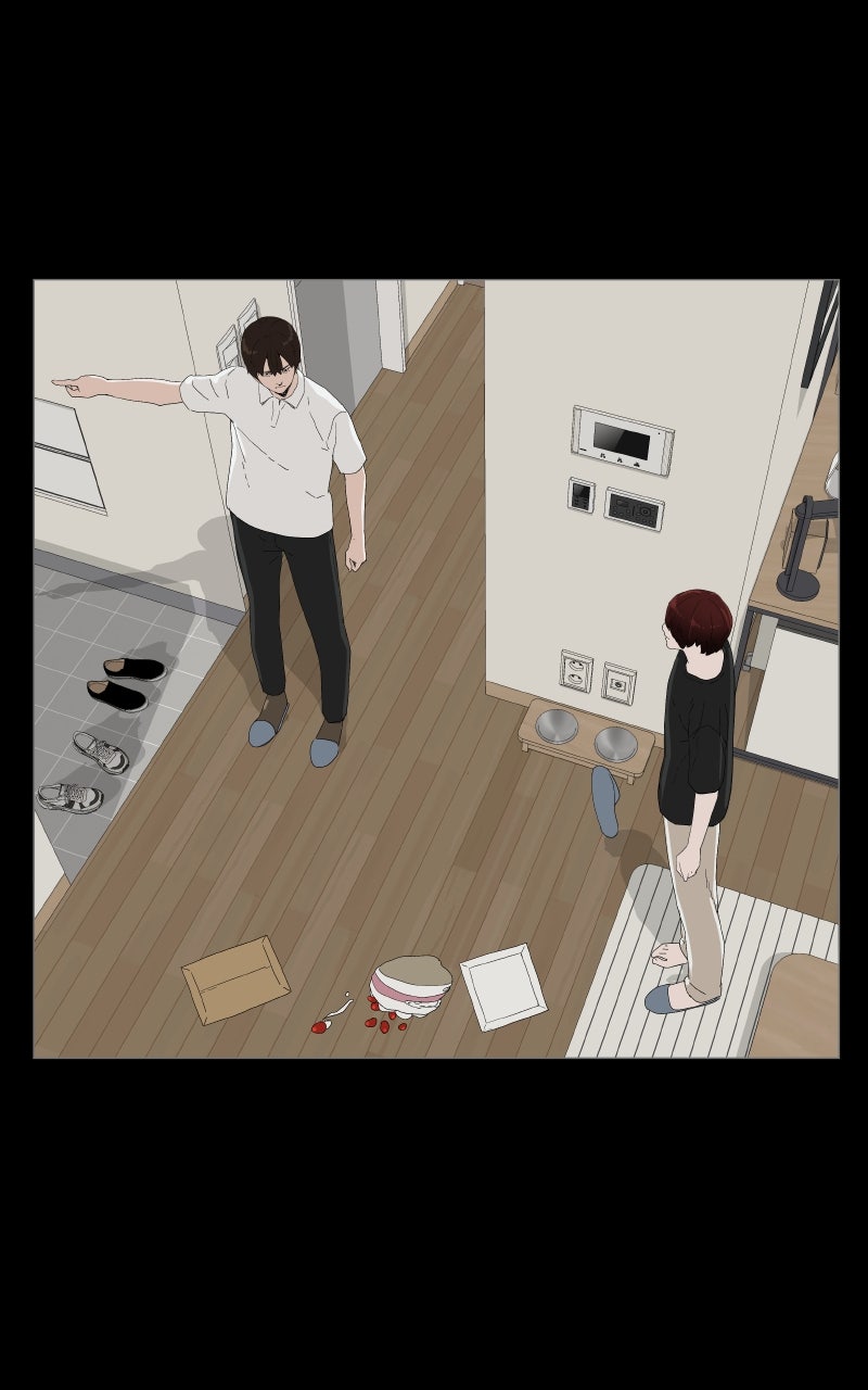 Survive Ep. 14 - Tetrapods (14) page 70 - 