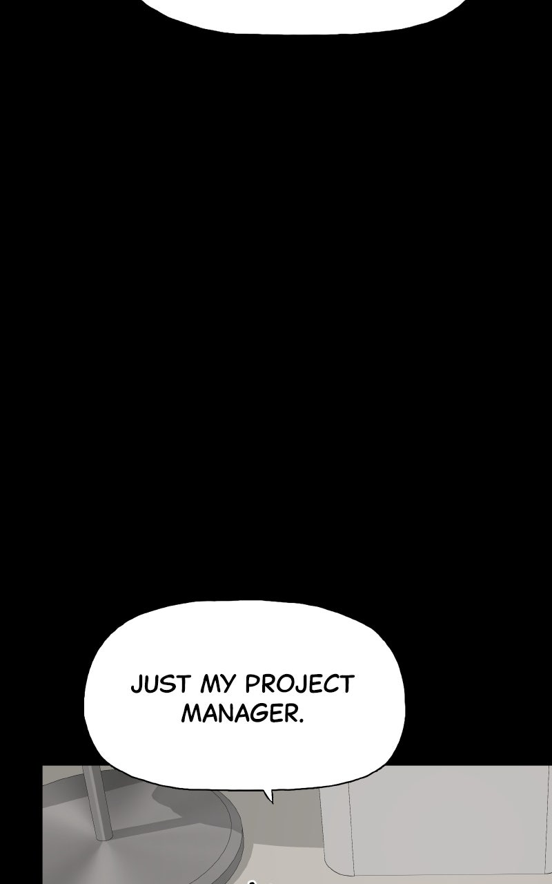 Survive Ep. 14 - Tetrapods (14) page 8 - 