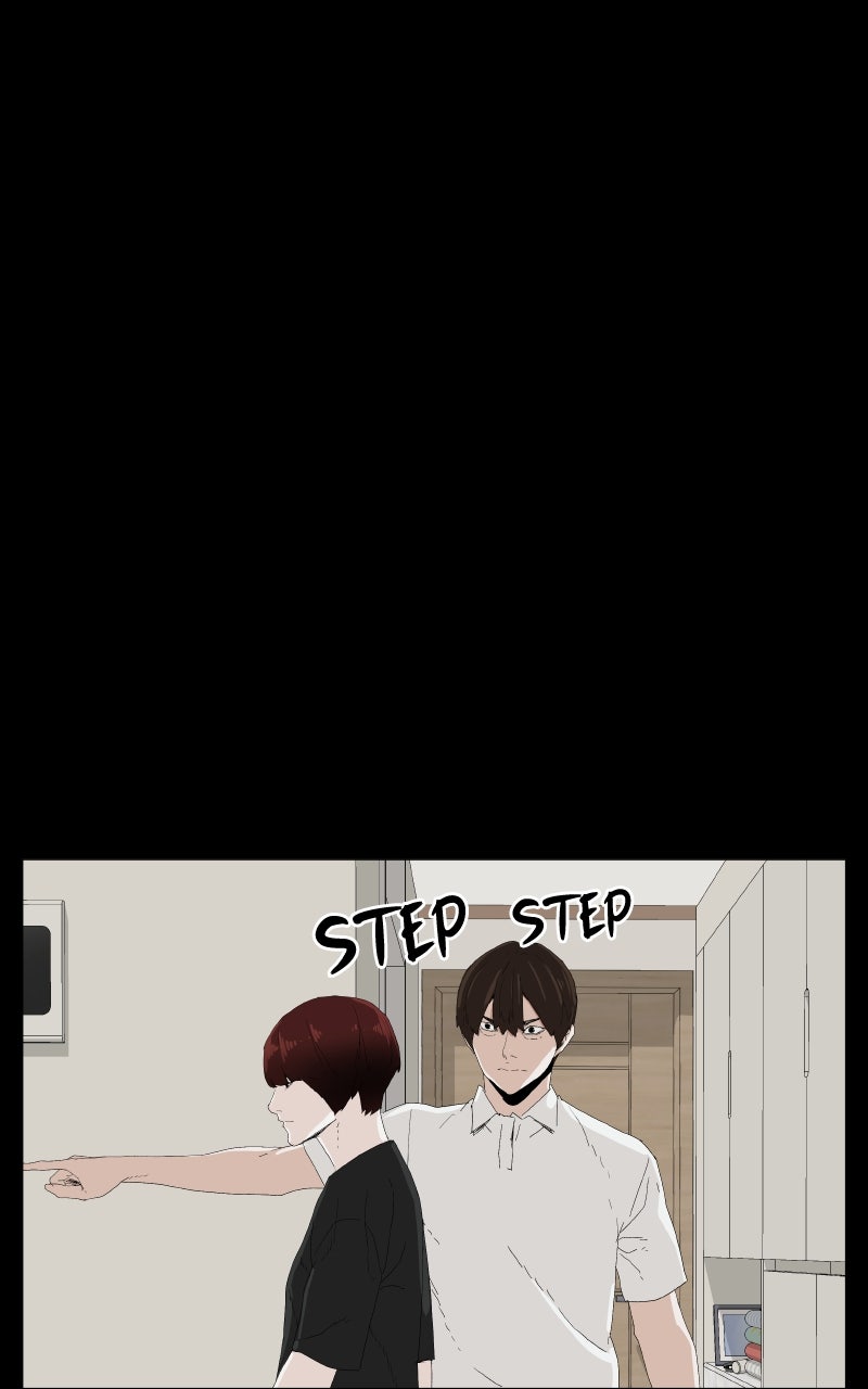 Survive Ep. 14 - Tetrapods (14) page 72 - 