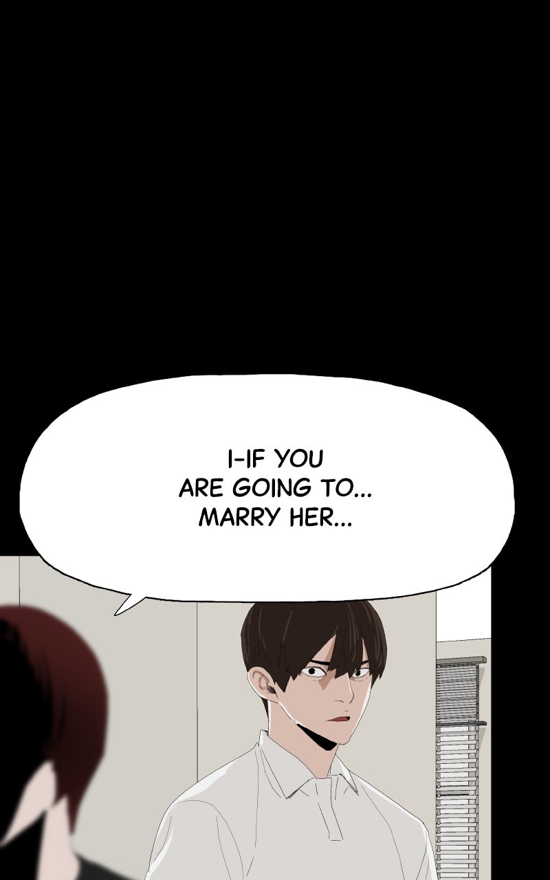 Survive Ep. 14 - Tetrapods (14) page 73 - 