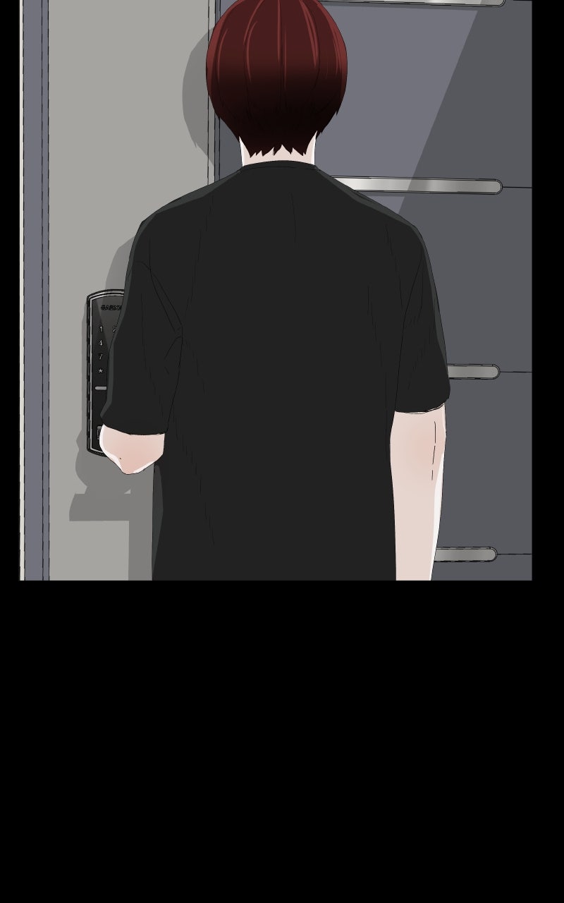 Survive Ep. 14 - Tetrapods (14) page 75 - 