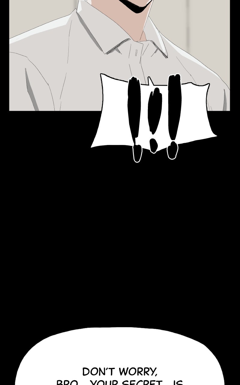Survive Ep. 14 - Tetrapods (14) page 77 - 