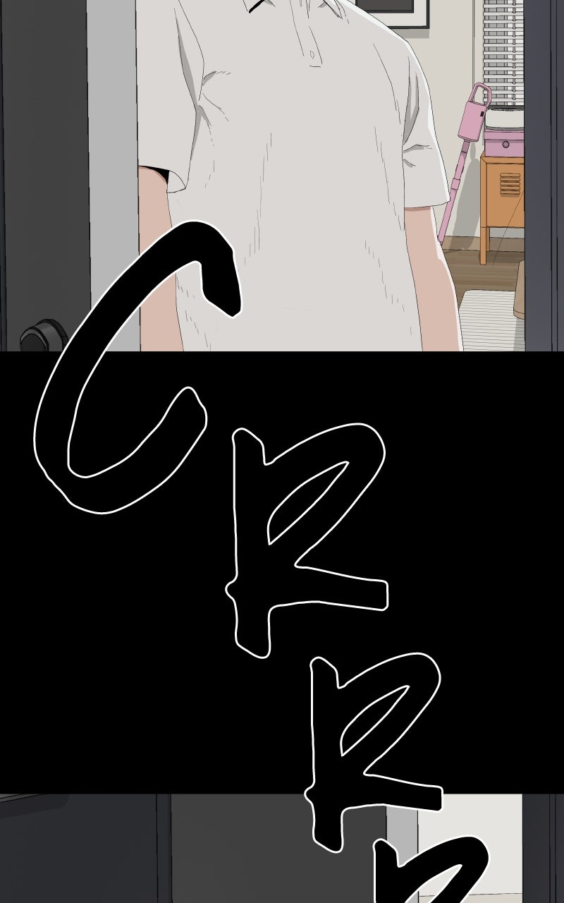 Survive Ep. 14 - Tetrapods (14) page 80 - 