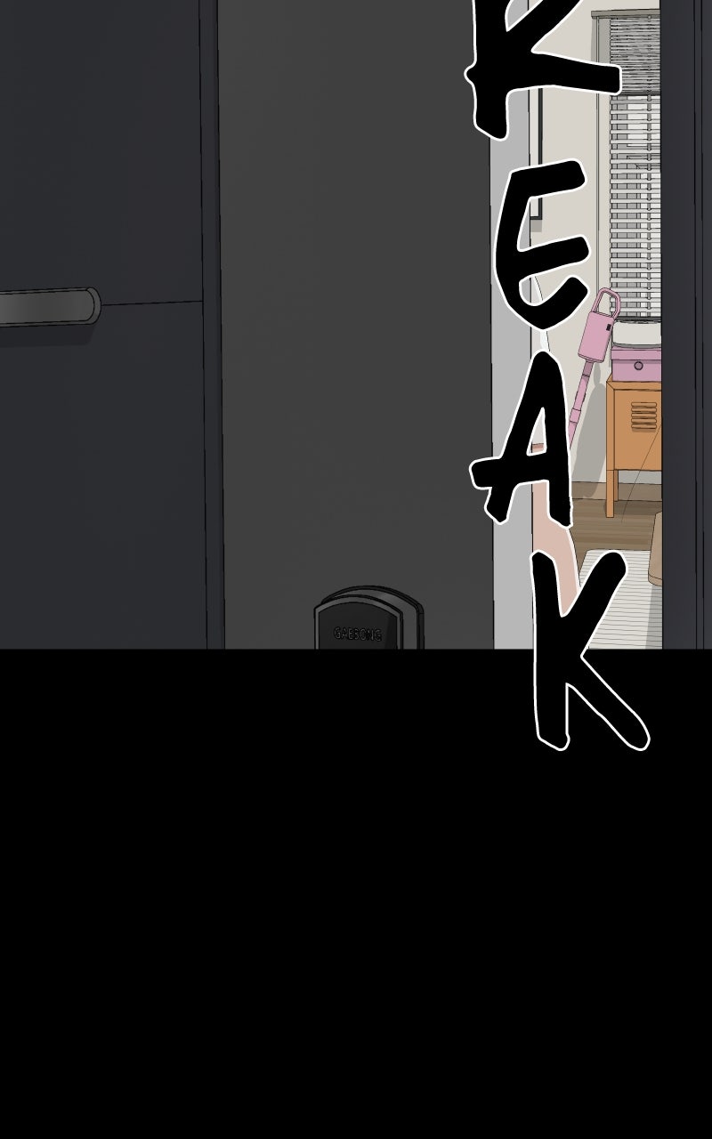 Survive Ep. 14 - Tetrapods (14) page 81 - 