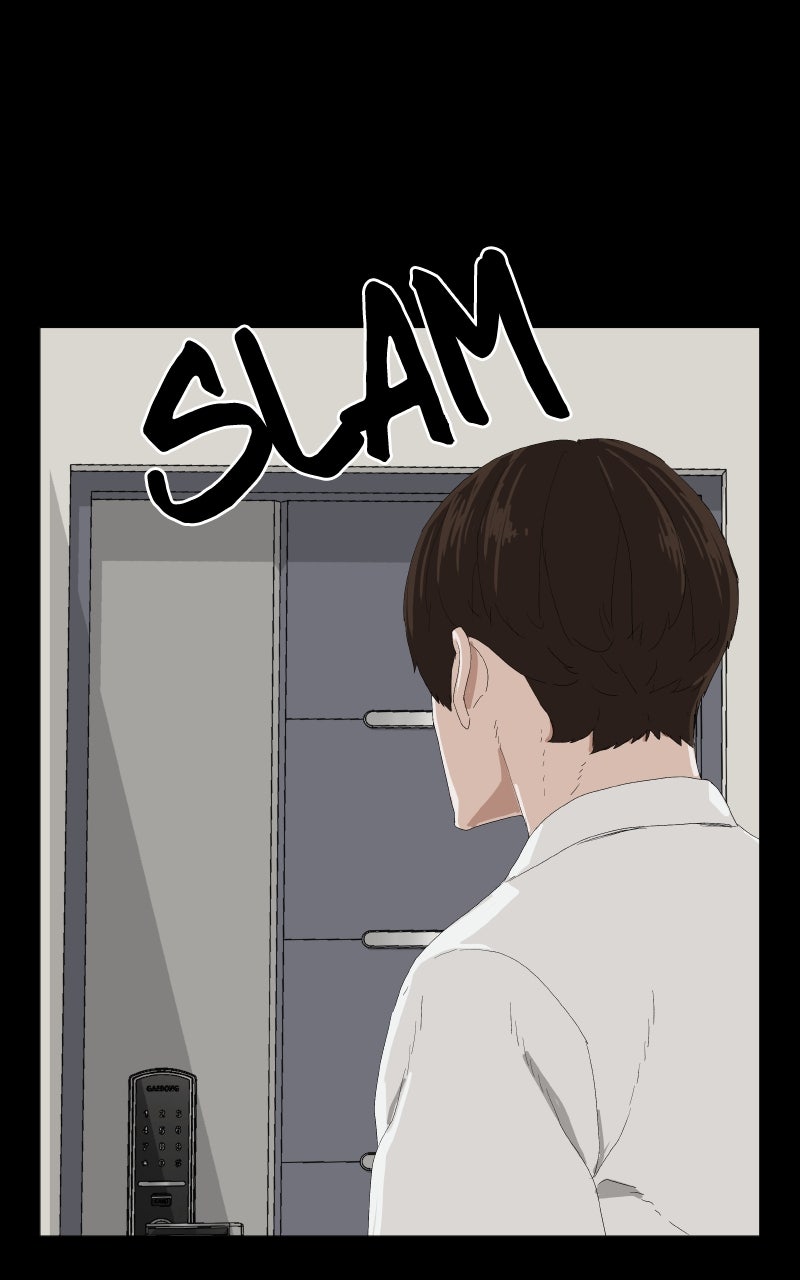 Survive Ep. 14 - Tetrapods (14) page 82 - 