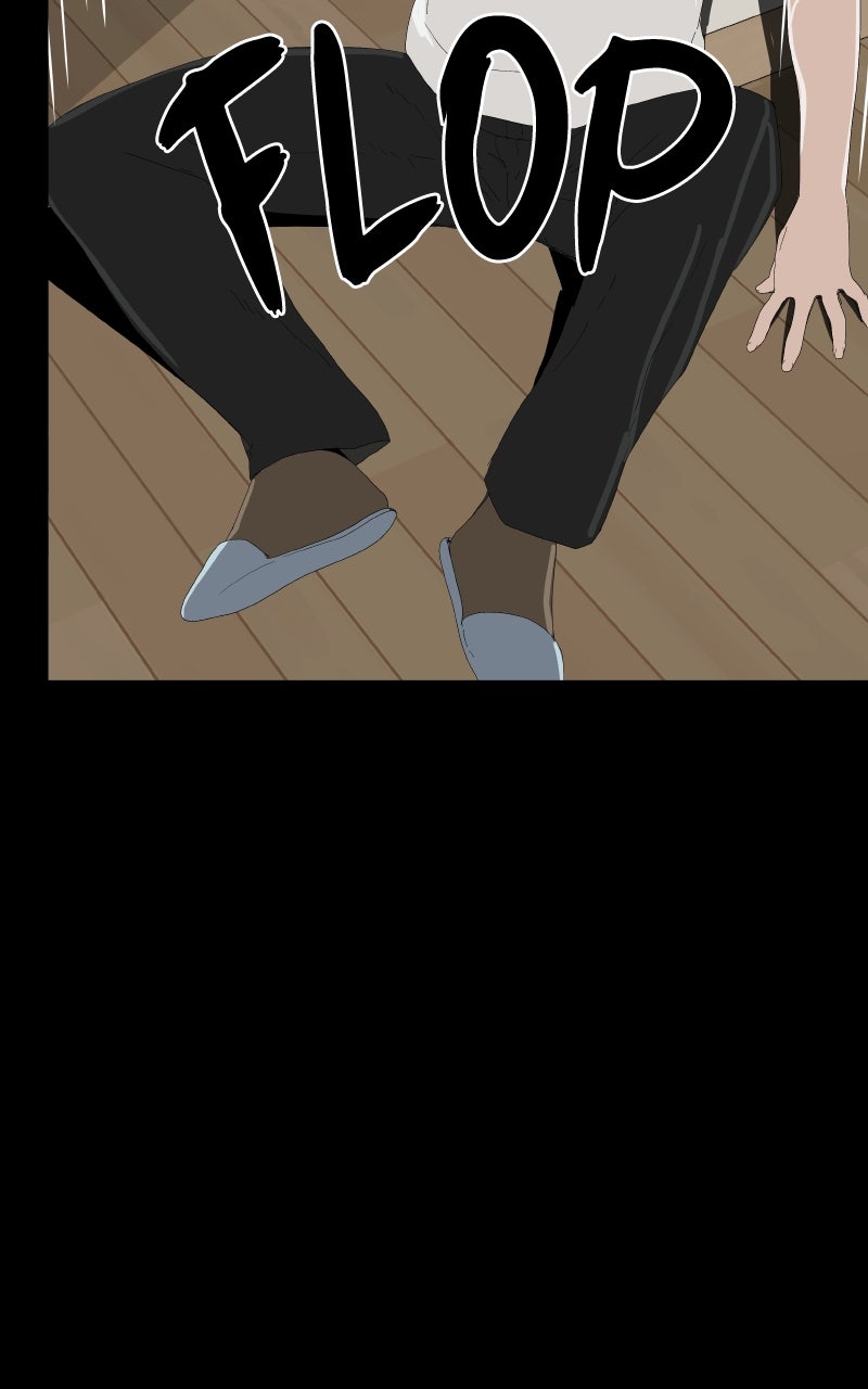Survive Ep. 14 - Tetrapods (14) page 84 - 