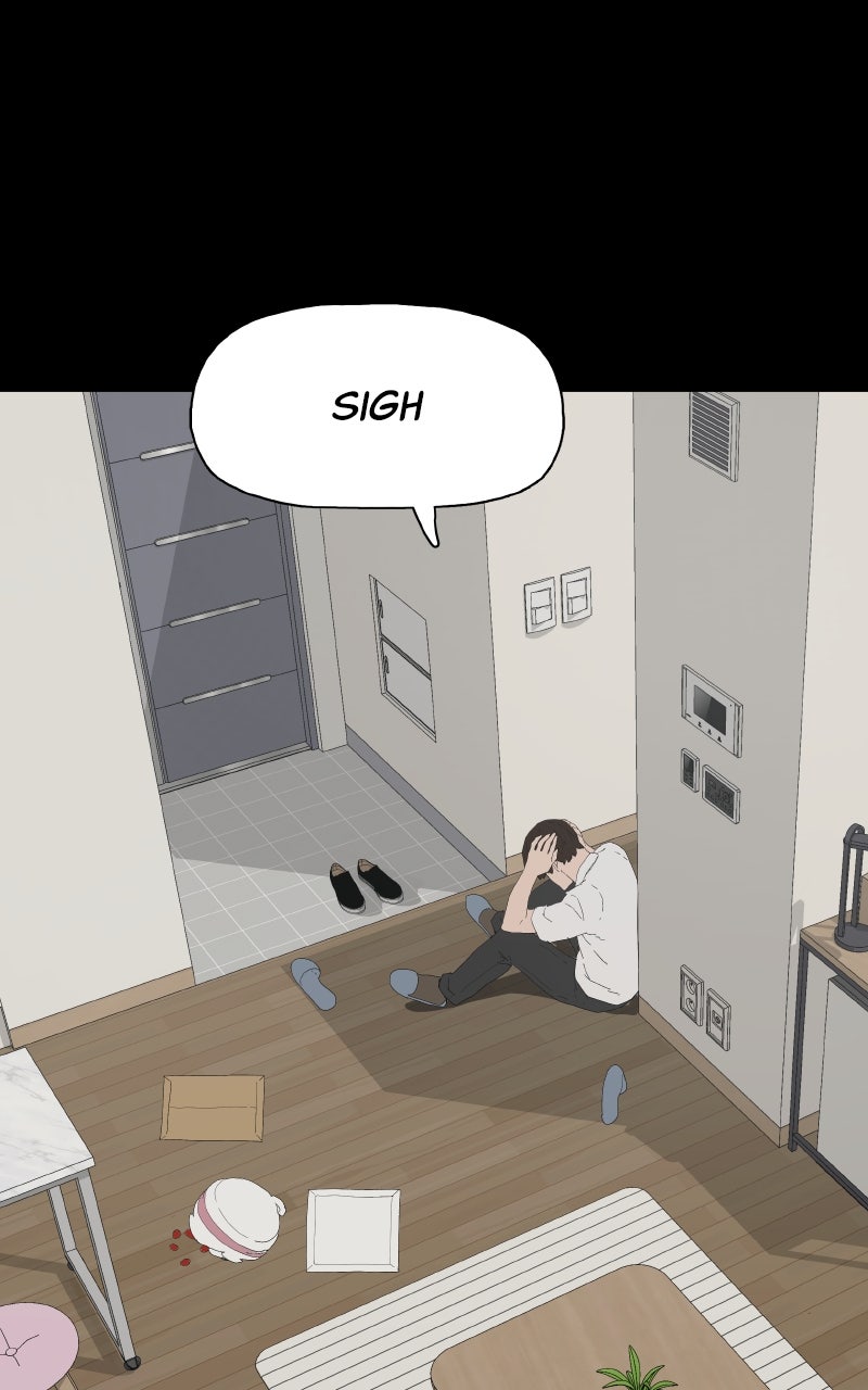 Survive Ep. 14 - Tetrapods (14) page 85 - 