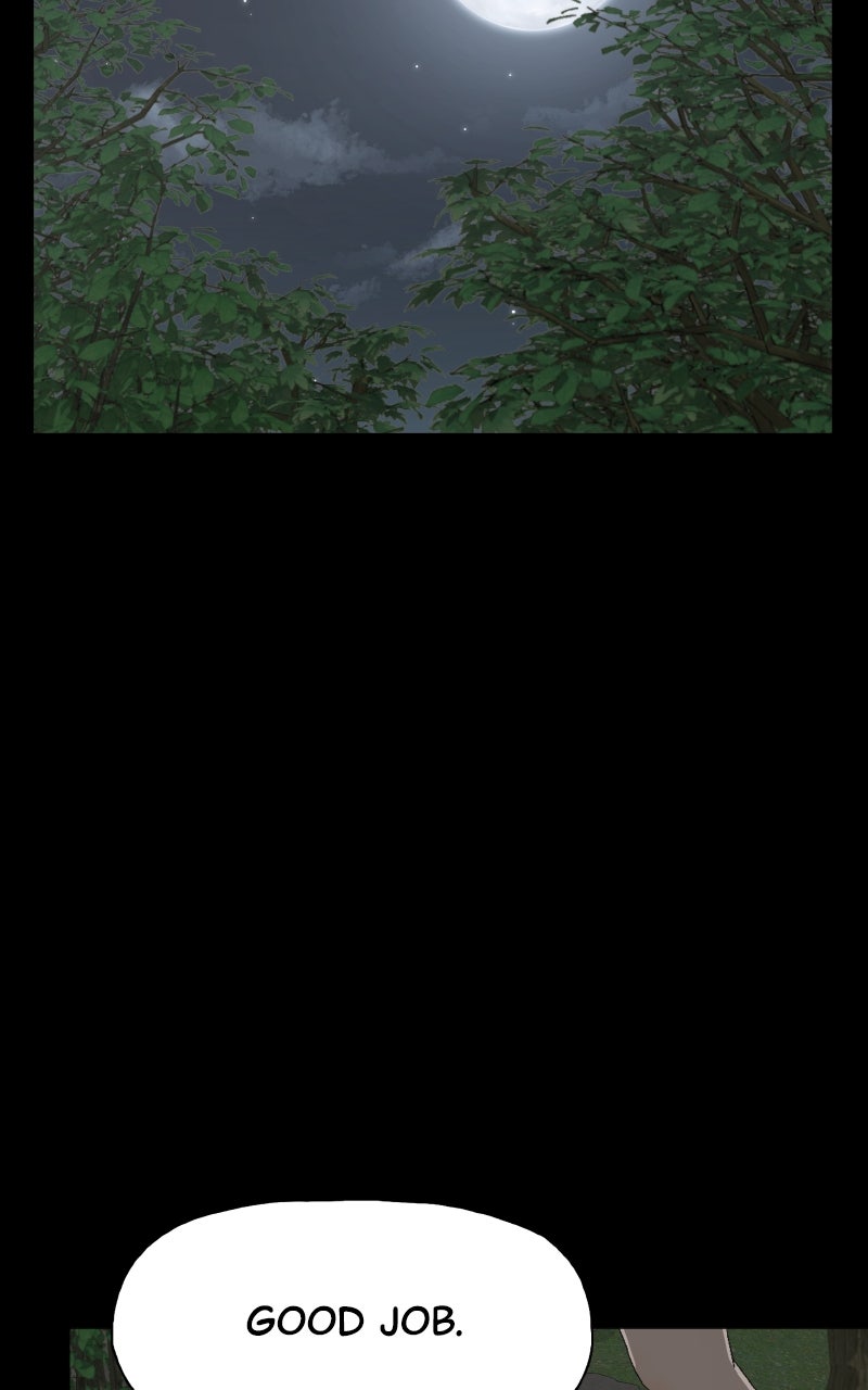 Survive Ep. 14 - Tetrapods (14) page 87 - 