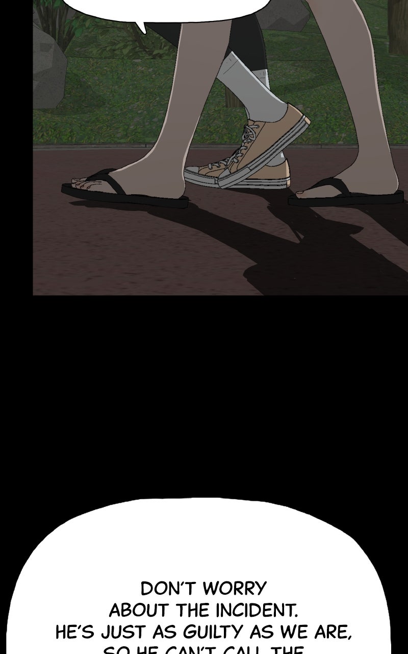 Survive Ep. 14 - Tetrapods (14) page 88 - 