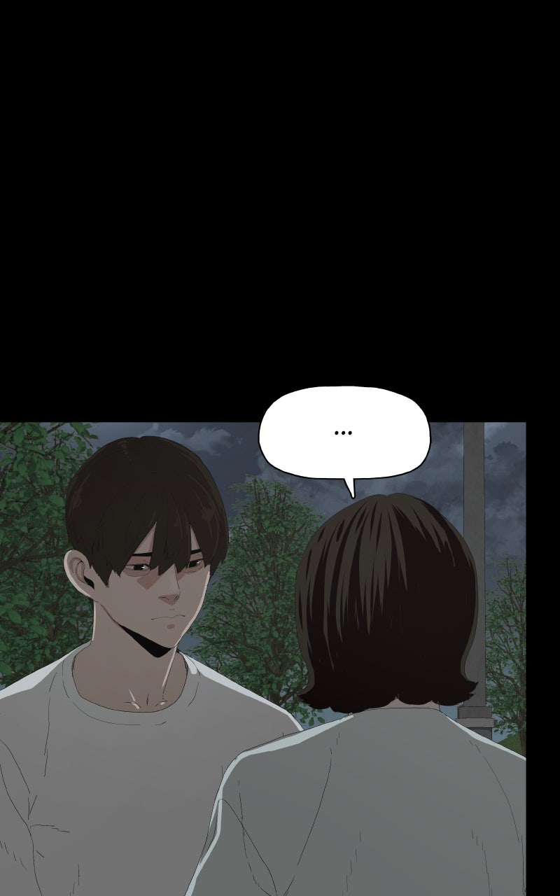 Survive Ep. 14 - Tetrapods (14) page 90 - 