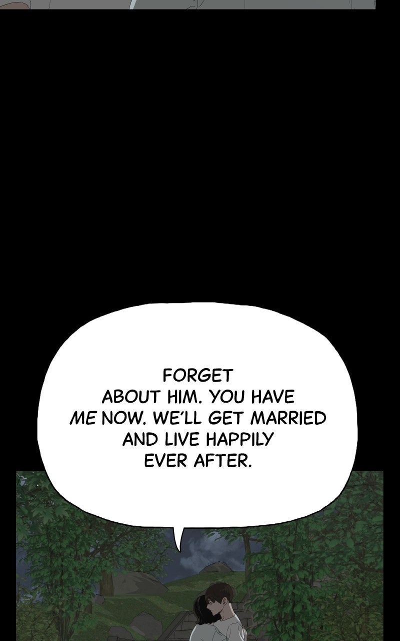 Survive Ep. 14 - Tetrapods (14) page 91 - 