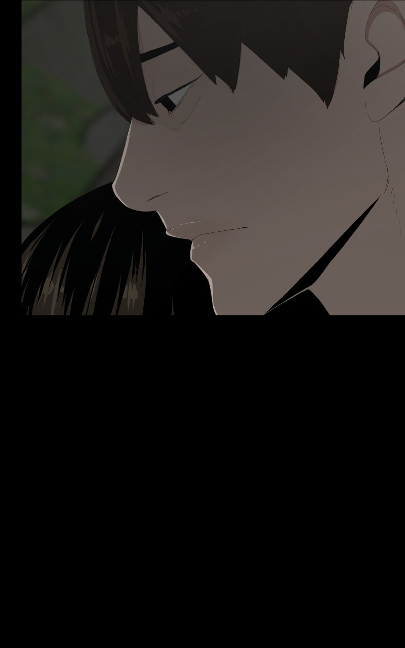 Survive Ep. 14 - Tetrapods (14) page 93 - 