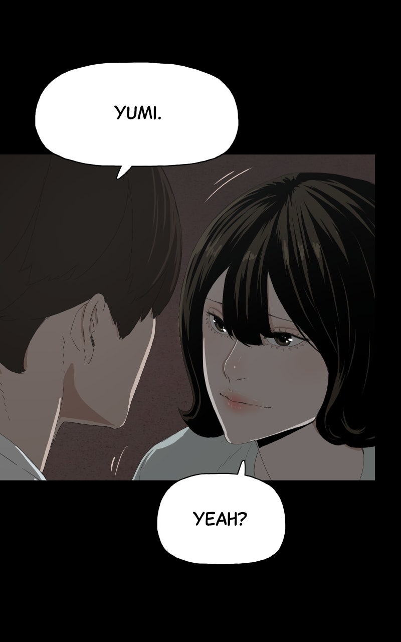 Survive Ep. 14 - Tetrapods (14) page 94 - 