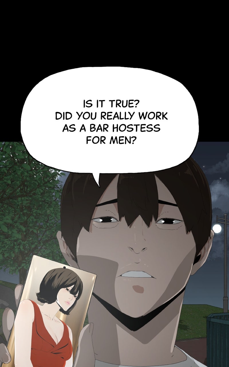 Survive Ep. 14 - Tetrapods (14) page 97 - 