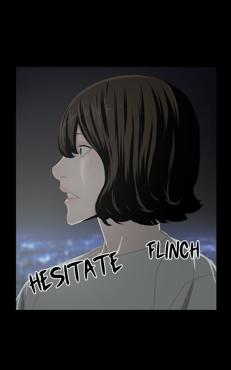 Survive Ep. 14 - Tetrapods (14) page 99 - 