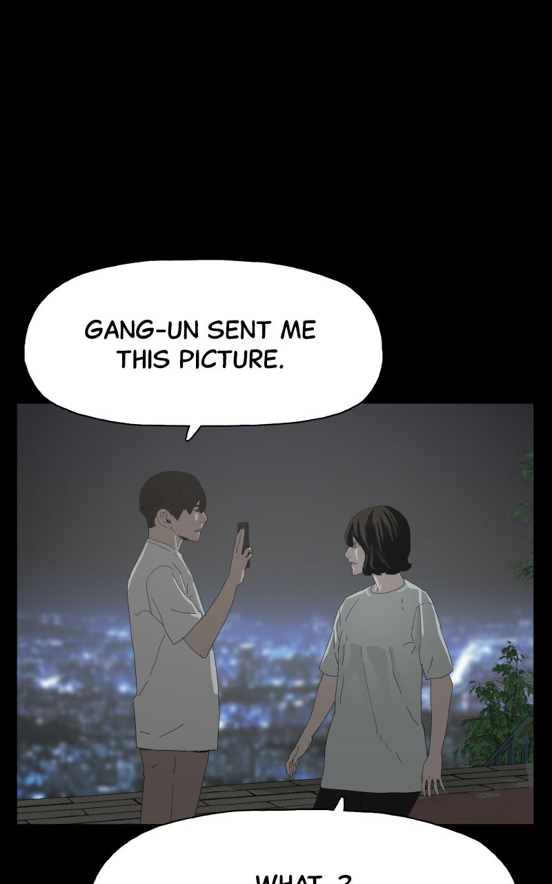 Survive Ep. 14 - Tetrapods (14) page 100 - 