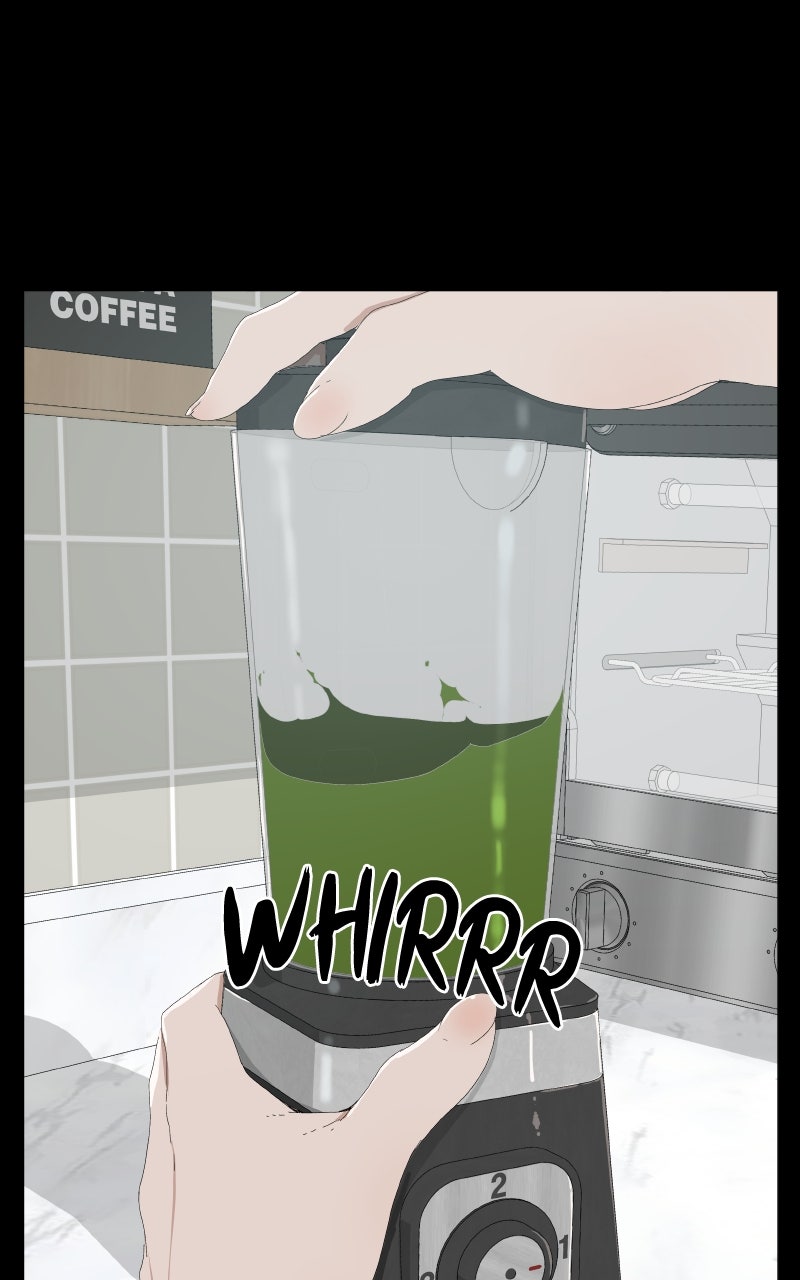Survive Ep. 15 - Tetrapods (15) page 1 - 