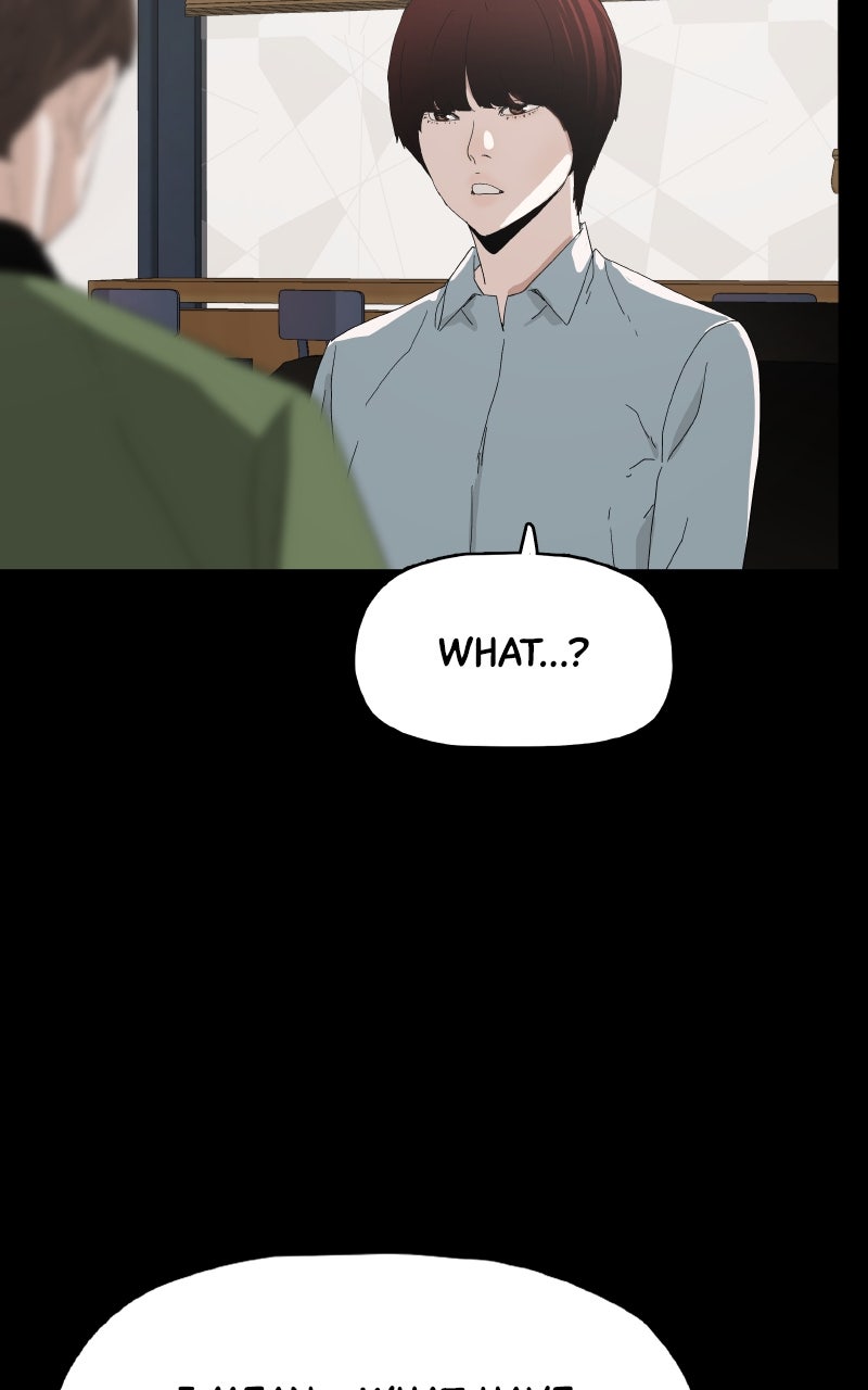 Survive Ep. 15 - Tetrapods (15) page 106 - 