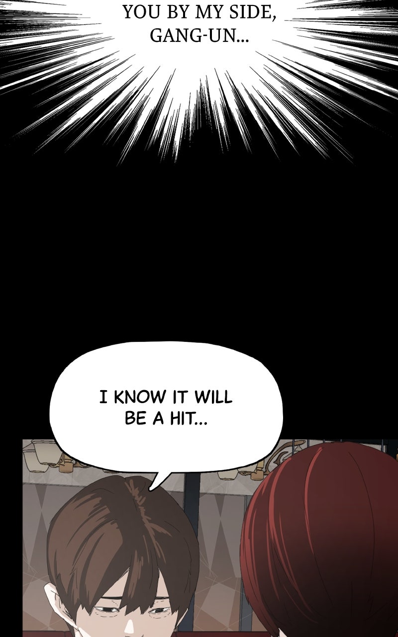 Survive Ep. 15 - Tetrapods (15) page 111 - 