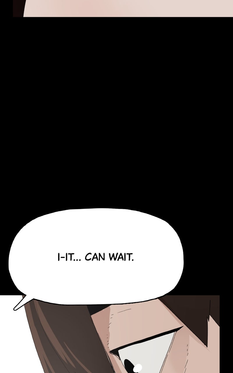 Survive Ep. 15 - Tetrapods (15) page 113 - 