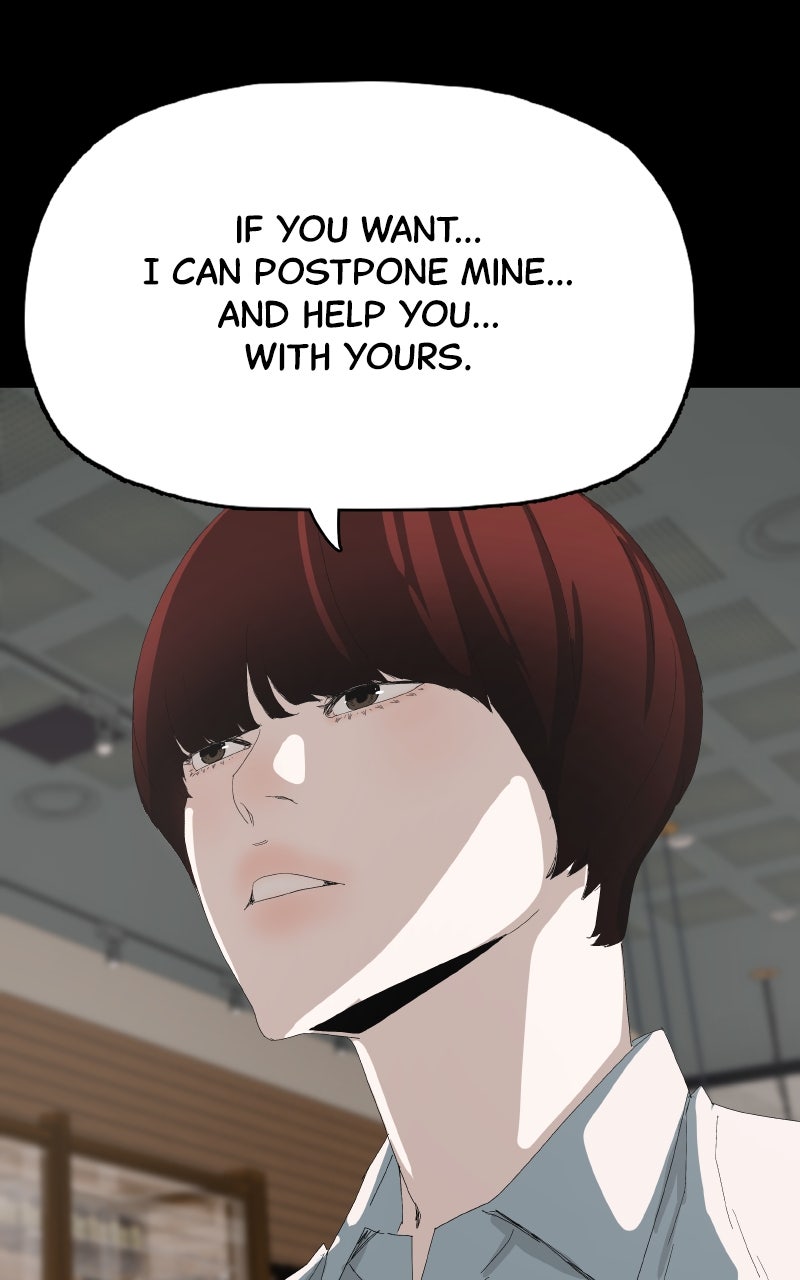 Survive Ep. 15 - Tetrapods (15) page 116 - 