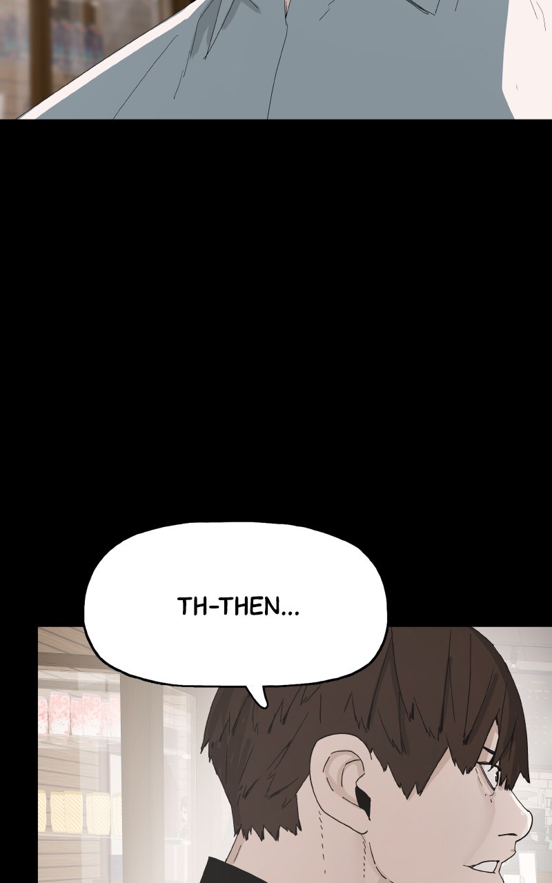 Survive Ep. 15 - Tetrapods (15) page 117 - 