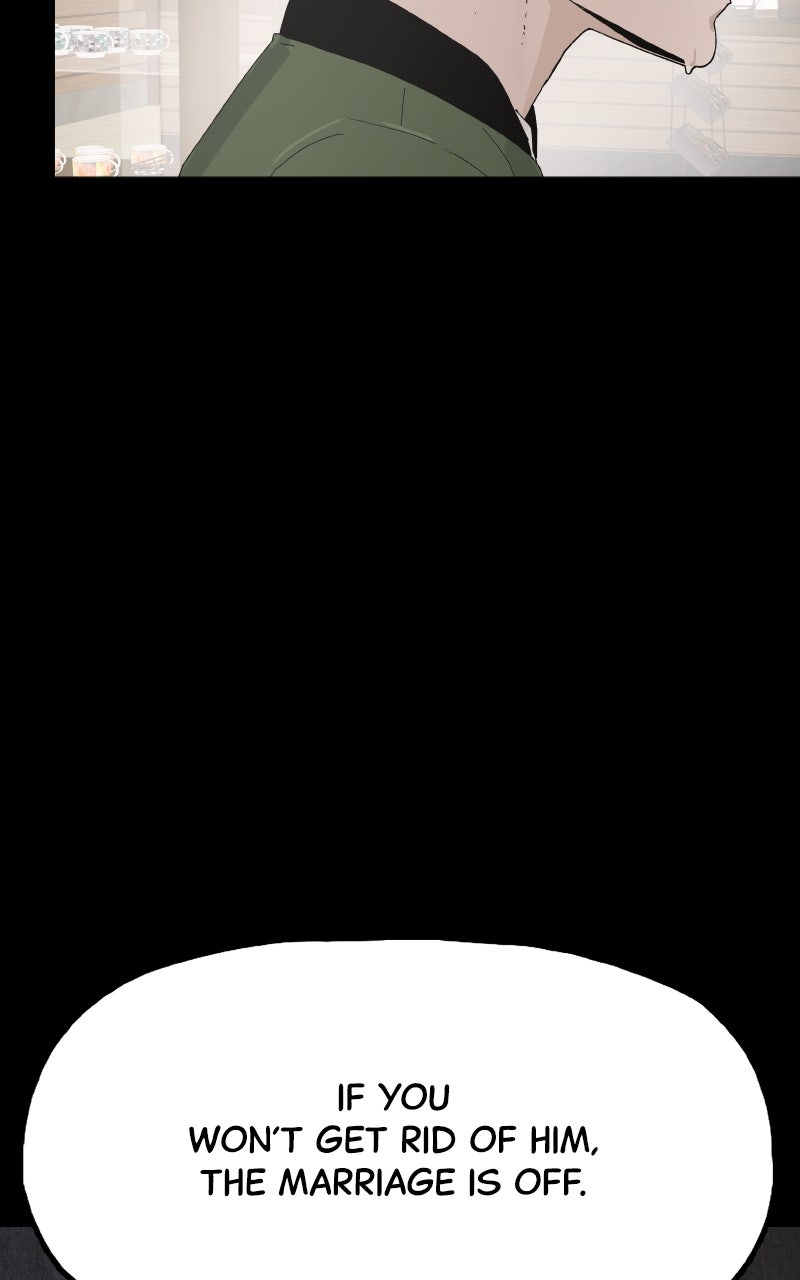Survive Ep. 15 - Tetrapods (15) page 118 - 