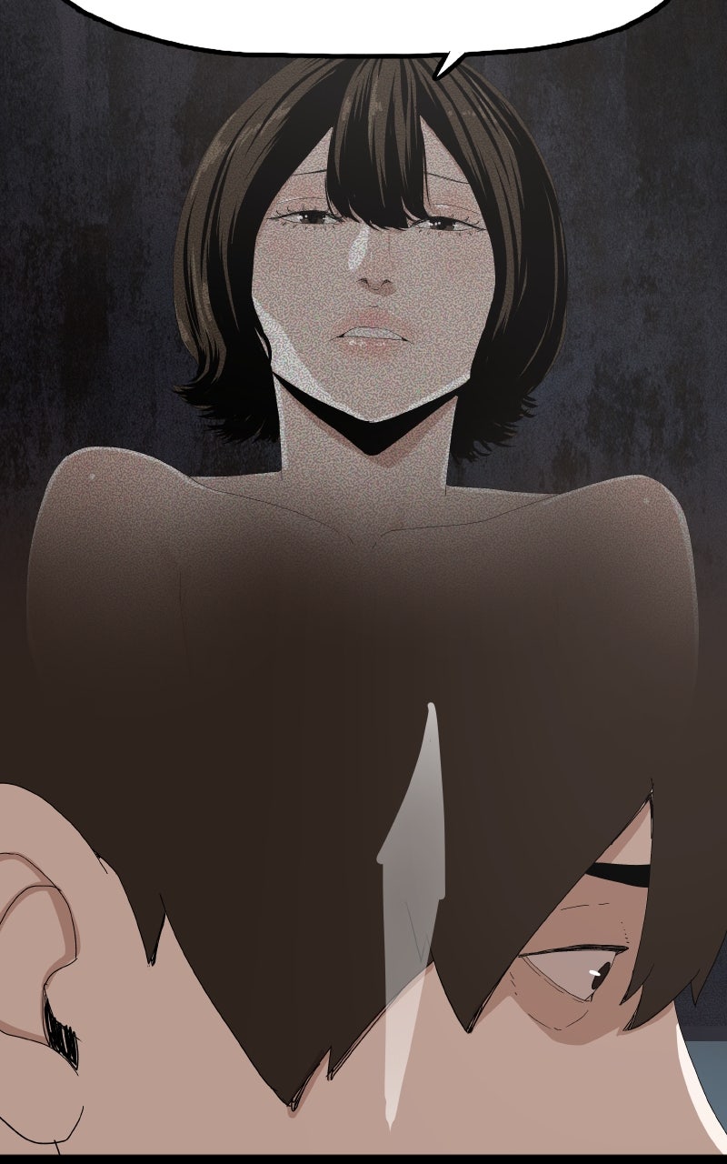 Survive Ep. 15 - Tetrapods (15) page 119 - 