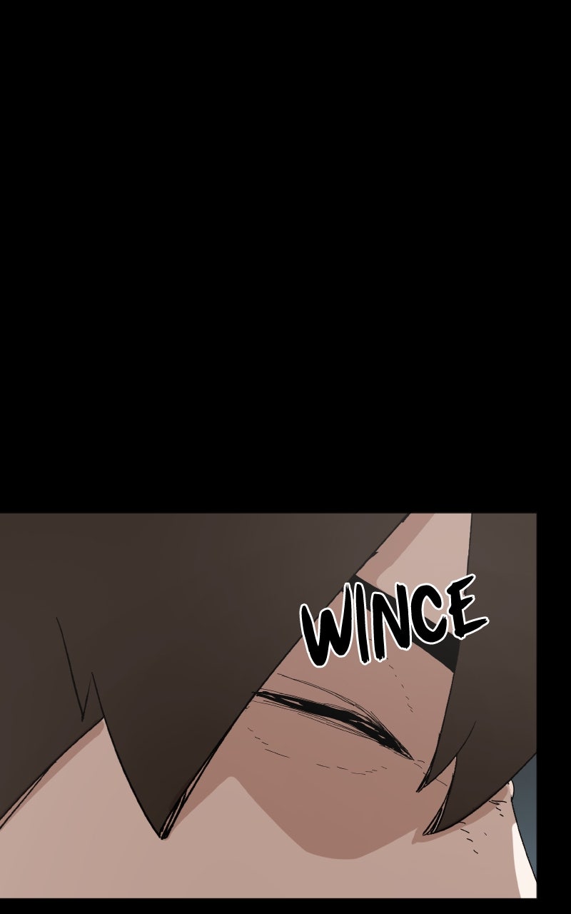 Survive Ep. 15 - Tetrapods (15) page 120 - 