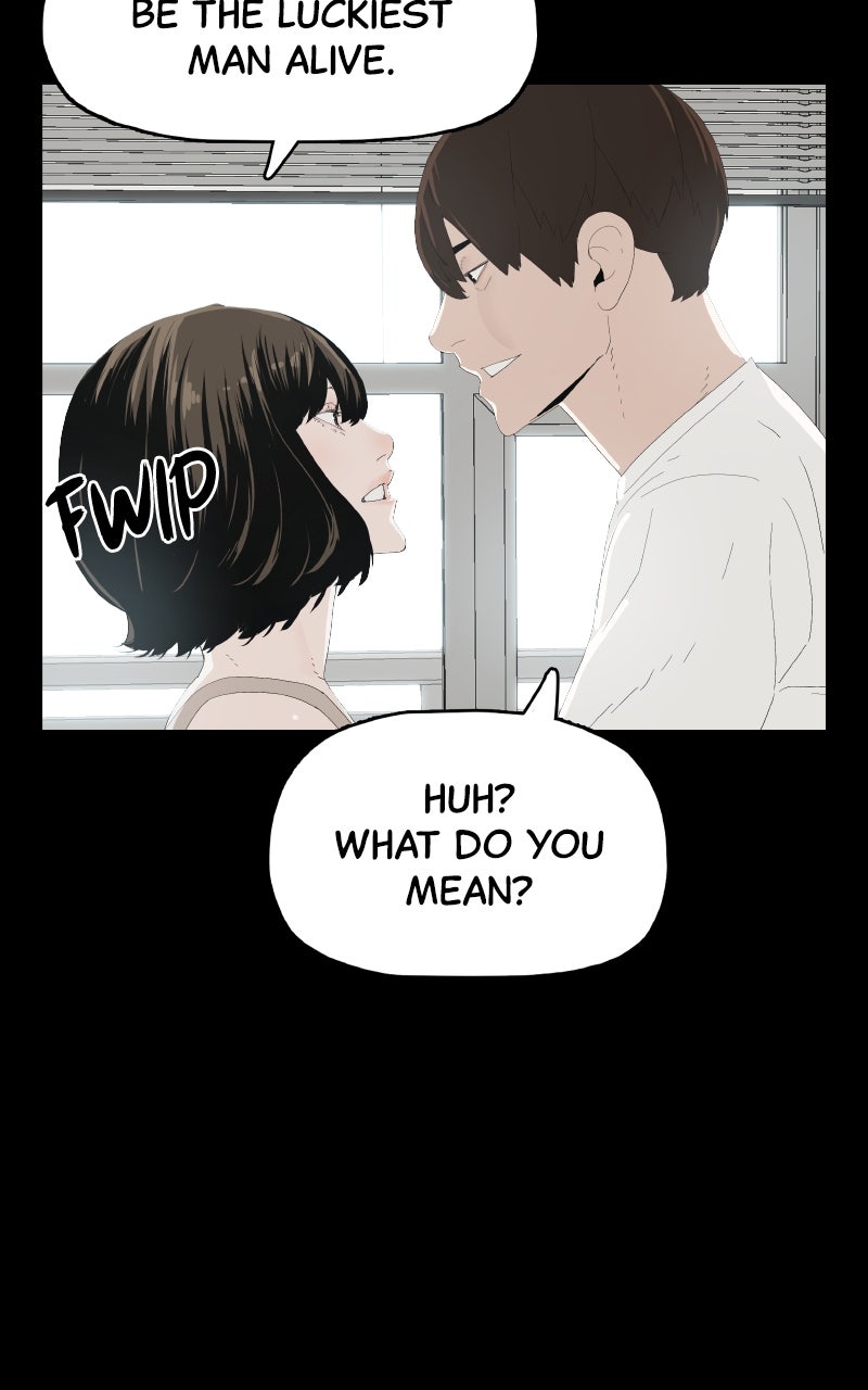 Survive Ep. 15 - Tetrapods (15) page 13 - 