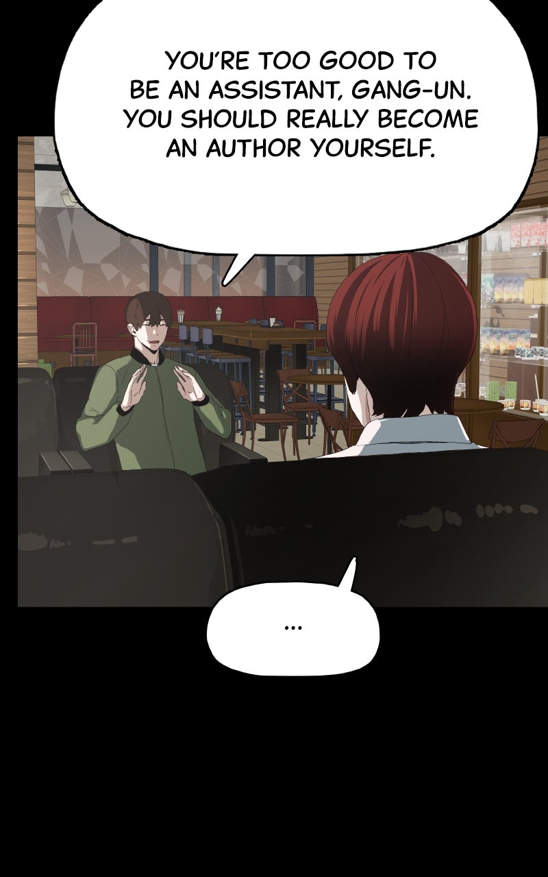 Survive Ep. 15 - Tetrapods (15) page 122 - 