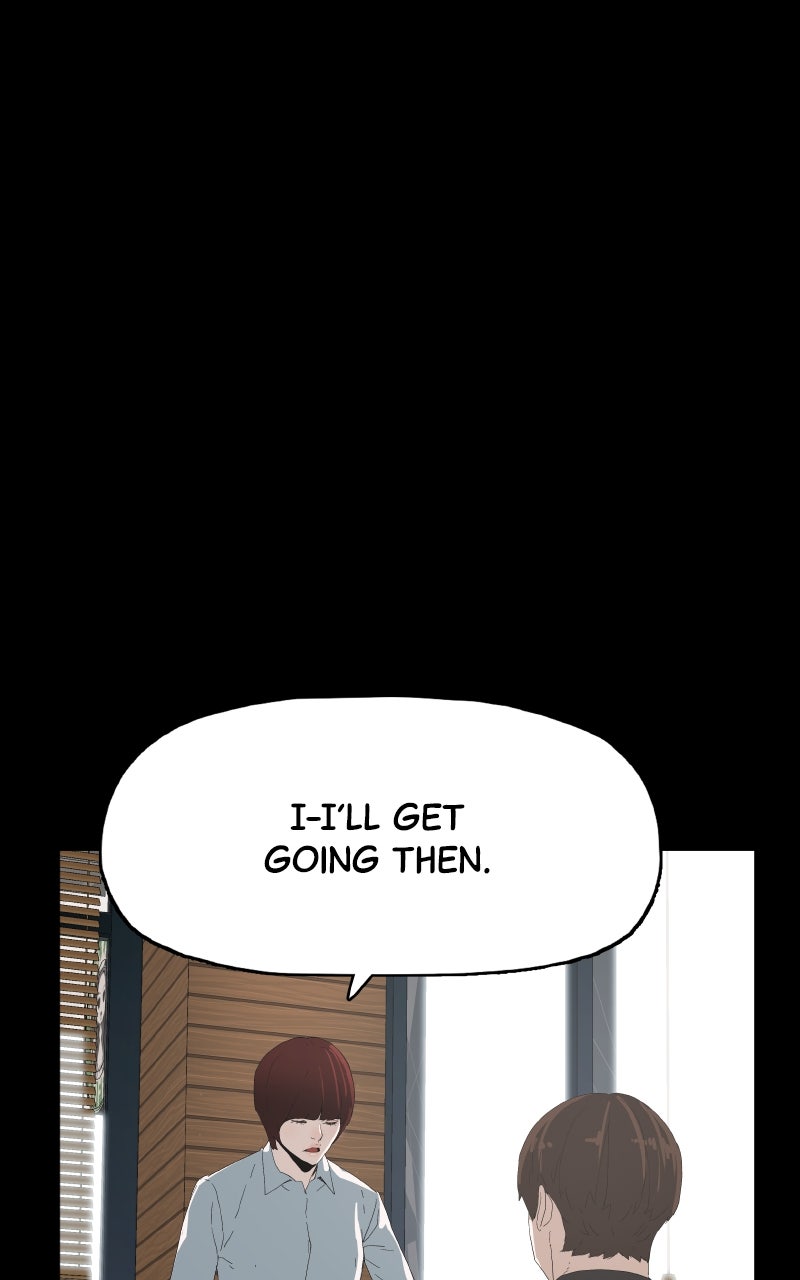 Survive Ep. 15 - Tetrapods (15) page 124 - 