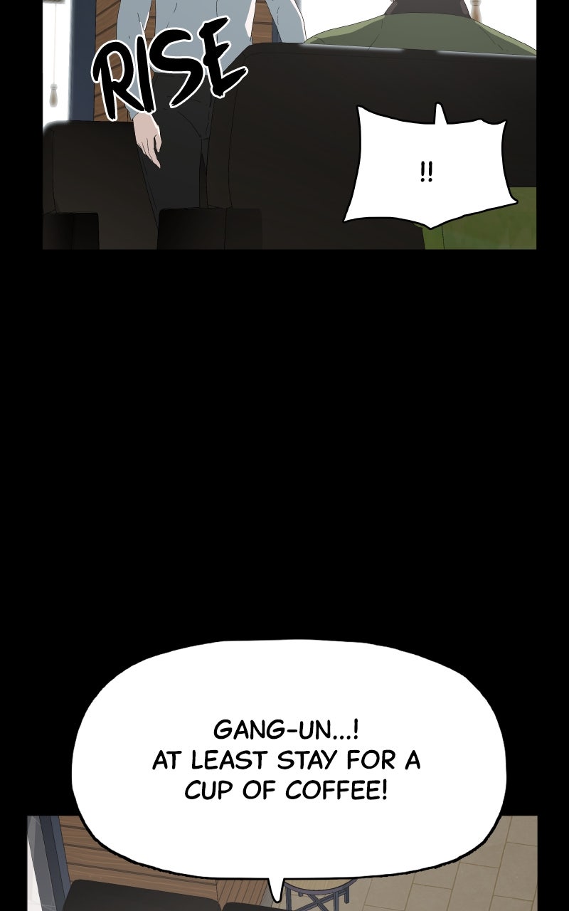Survive Ep. 15 - Tetrapods (15) page 125 - 
