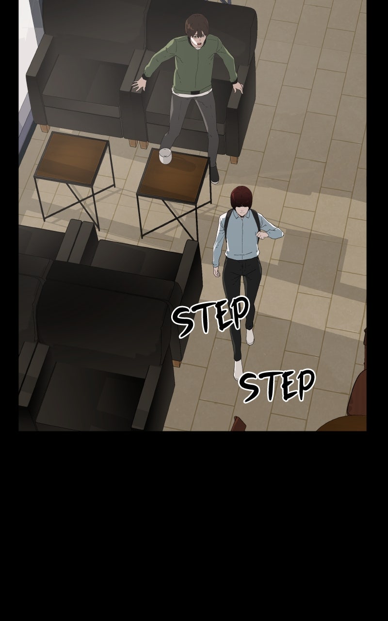 Survive Ep. 15 - Tetrapods (15) page 126 - 
