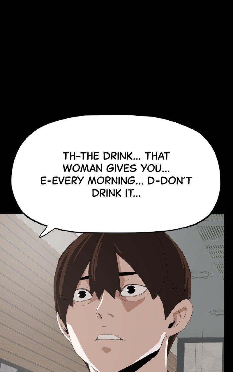 Survive Ep. 15 - Tetrapods (15) page 129 - 