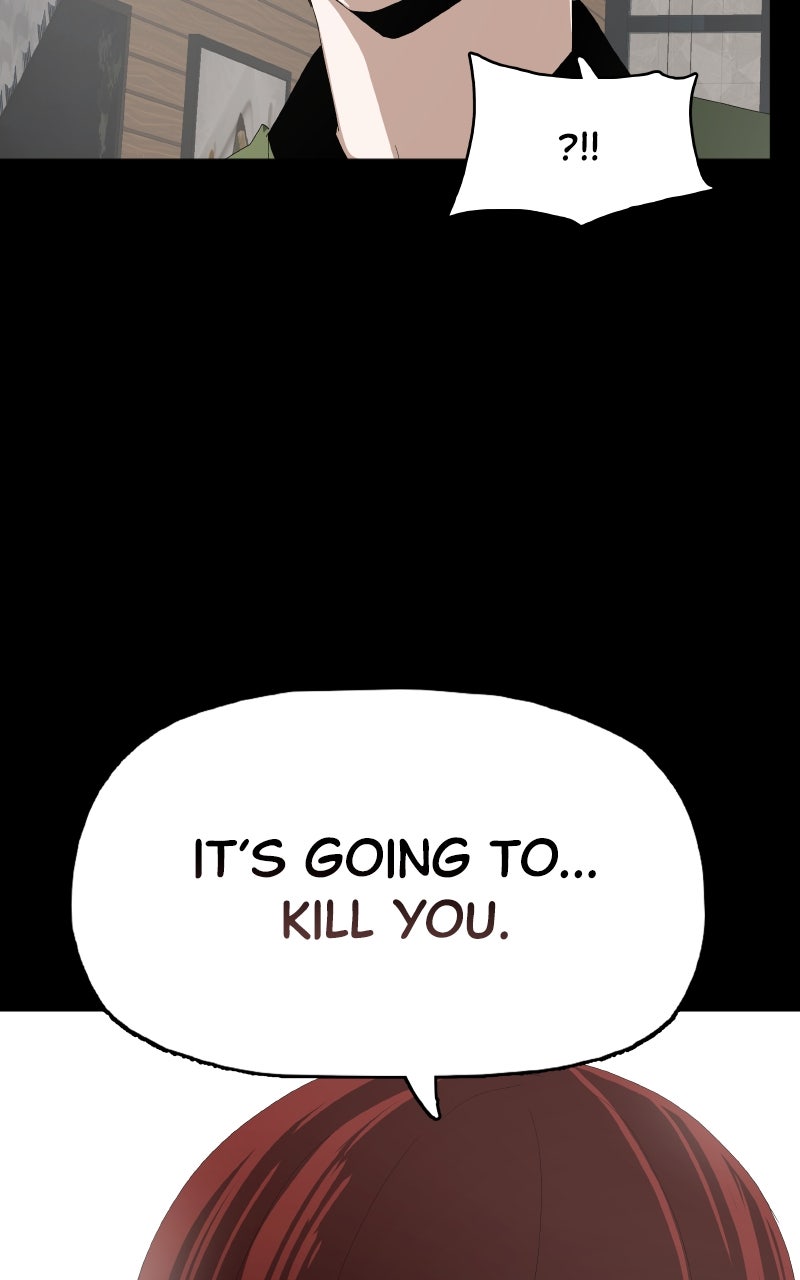 Survive Ep. 15 - Tetrapods (15) page 130 - 