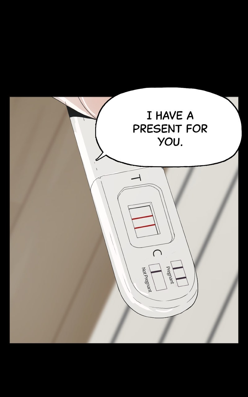 Survive Ep. 15 - Tetrapods (15) page 14 - 